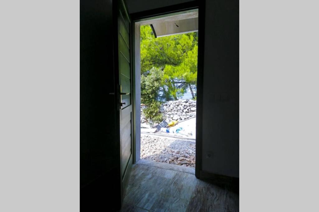 Villa Kuca Za Odmor Obitelji Pedisic Banj Esterno foto