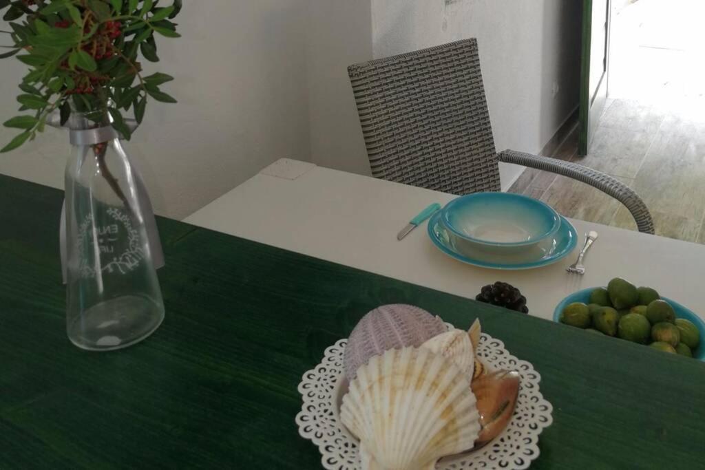 Villa Kuca Za Odmor Obitelji Pedisic Banj Esterno foto