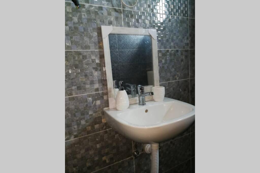 Villa Kuca Za Odmor Obitelji Pedisic Banj Esterno foto
